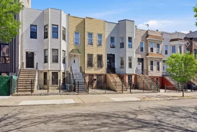 6BR Multi-Family for Sale in Brooklyn, NY