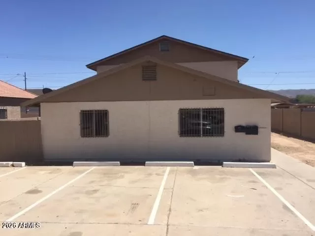1BR Multi-Family for Sale in Phoenix, AZ