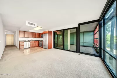 1BR Condo for Sale in Phoenix, AZ