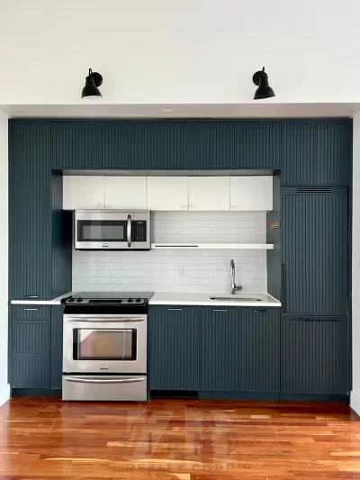 1BR Apartment for Rent in Brooklyn, NY