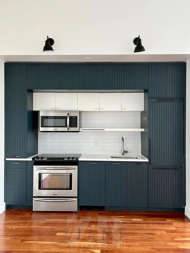 1BR Apartment for Rent in Brooklyn, NY