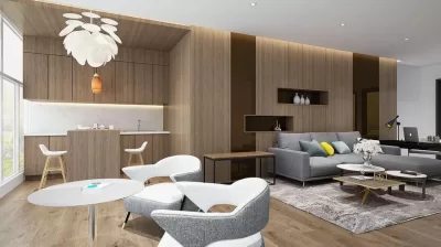 2BR Condo for Sale in Queens, NY
