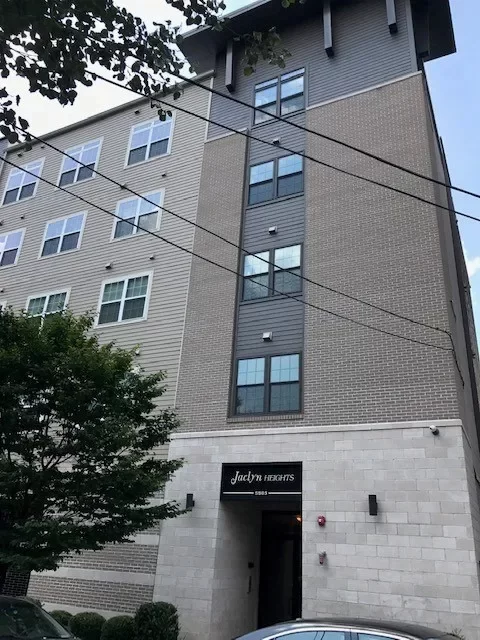 2BR Multi-Family for Rent in West New York, NJ