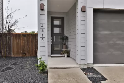 3BR House for Sale in Houston, TX