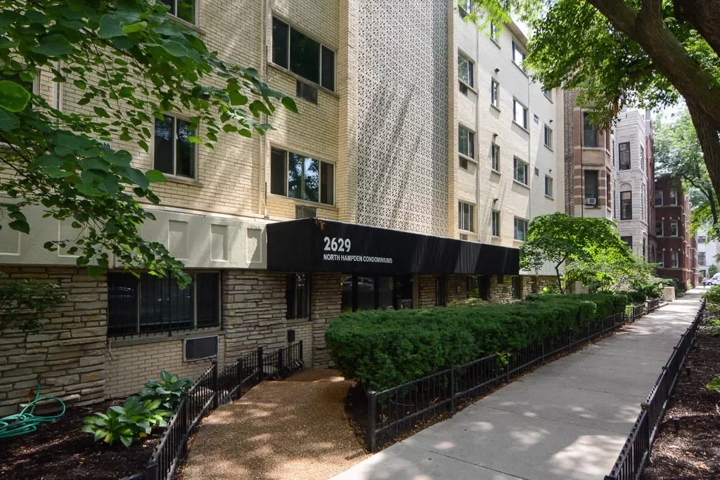Studio Apartment for Rent in Chicago, IL