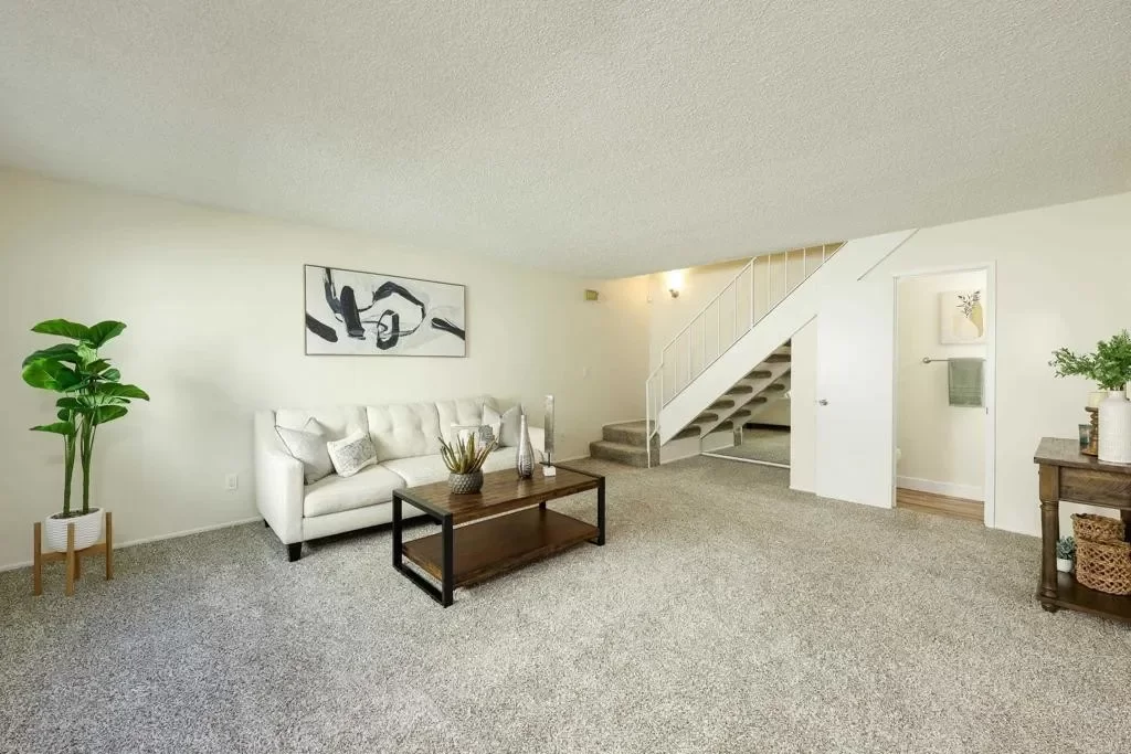 2BR Condo for Sale in San Diego, CA