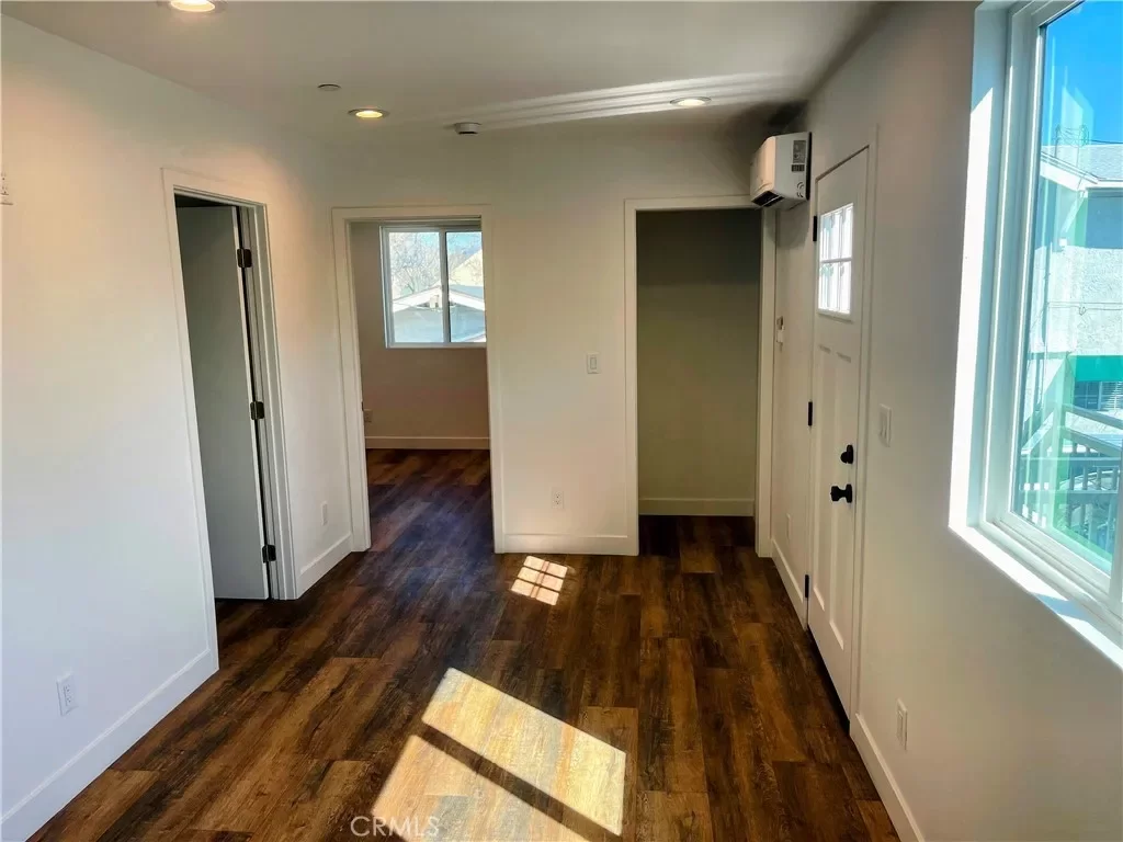 1BR House for Rent in Los Angeles, CA