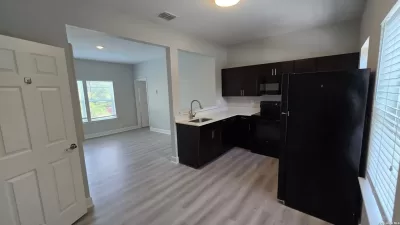 1BR House for Rent in San Antonio, TX