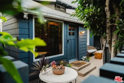 2BR House for Sale in Los Angeles, CA