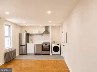 House for Rent in Philadelphia, PA