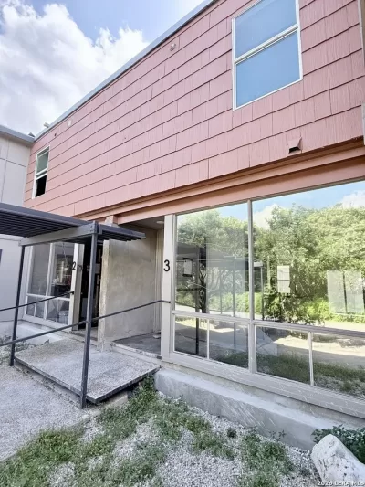 3BR House for Rent in San Antonio, TX