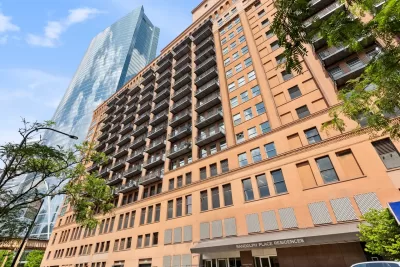 3BR Condo for Sale in Chicago, IL