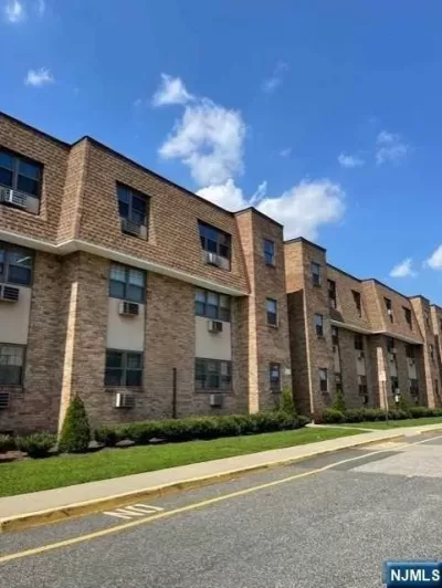 1BR Apartment for Rent in Secaucus, NJ