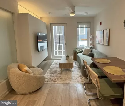 1BR House for Rent in Philadelphia, PA