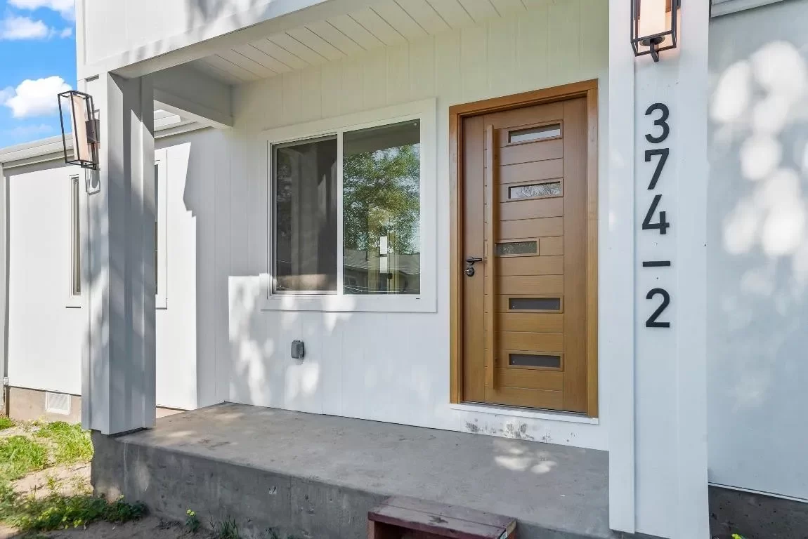 3BR House for Sale in San Jose, CA