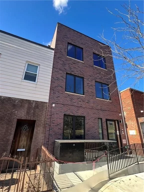 1BR Condo for Sale in Brooklyn, NY