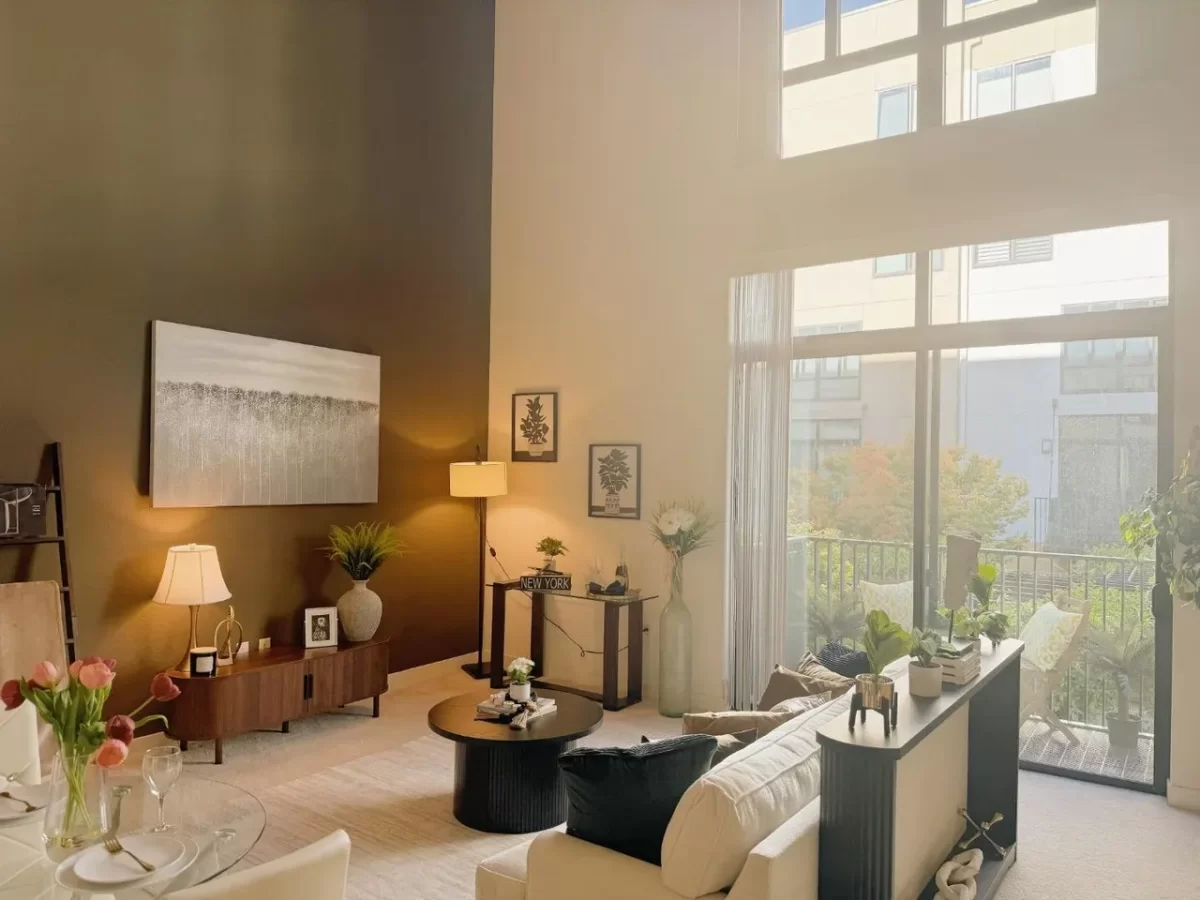 1BR Condo for Sale in San Jose, CA