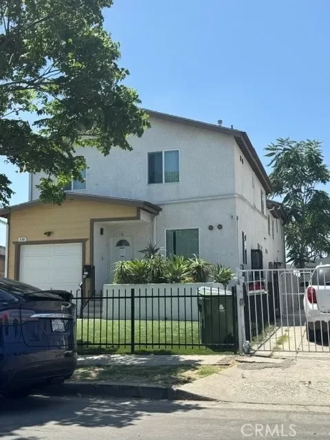 1BR Multi-Family for Sale in Los Angeles, CA