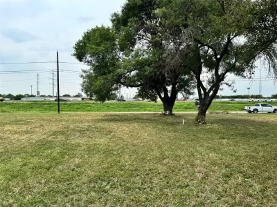 Land for Sale in Dallas, TX