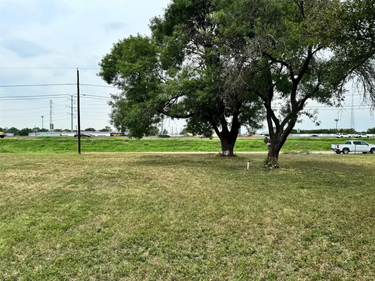 Land for Sale in Dallas, TX