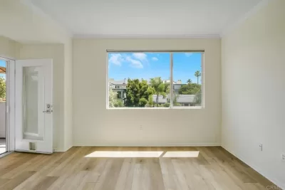 1BR Condo for Sale in San Diego, CA