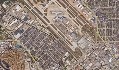 Land for Sale in Dallas, TX