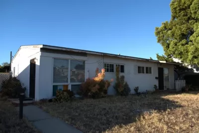 3BR Multi-Family for Sale in San Diego, CA