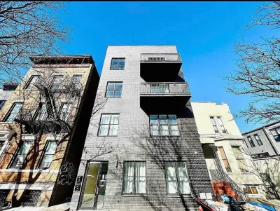 3BR House for Rent in Brooklyn, NY