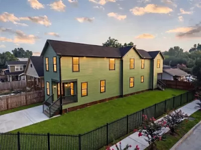 3BR House for Sale in Houston, TX