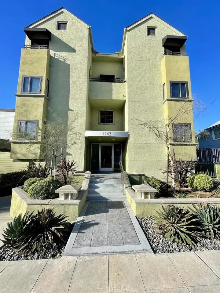 3BR Condo for Sale in San Diego, CA