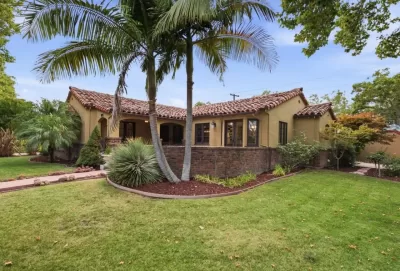 4BR House for Sale in San Jose, CA