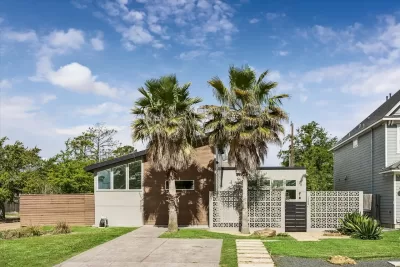 3BR House for Sale in Houston, TX