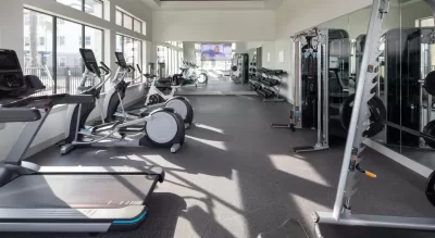 1BR Apartment for Rent in Houston, TX