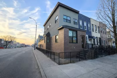 5BR Multi-Family for Sale in Brooklyn, NY