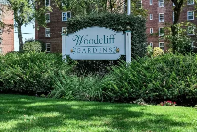 1BR Condo for Sale in North Bergen, NJ