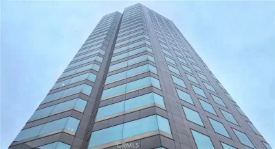 2BR Condo for Sale in Los Angeles, CA