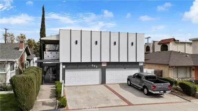 14BR Multi-Family for Sale in Glendale, CA