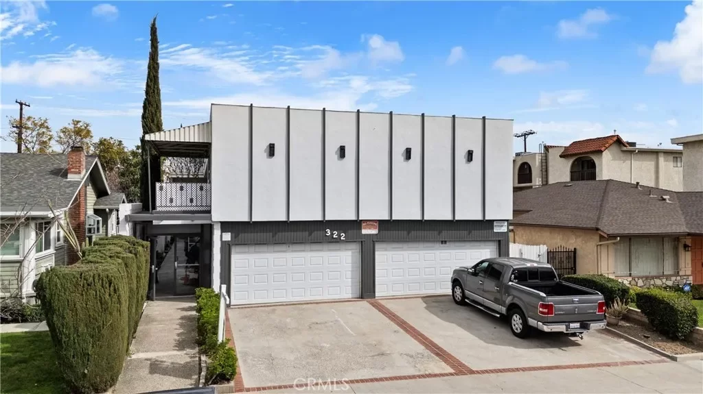 14BR Multi-Family for Sale in Glendale, CA
