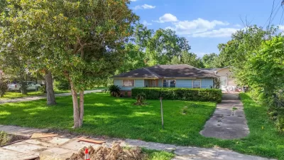 1BR Multi-Family for Sale in Houston, TX