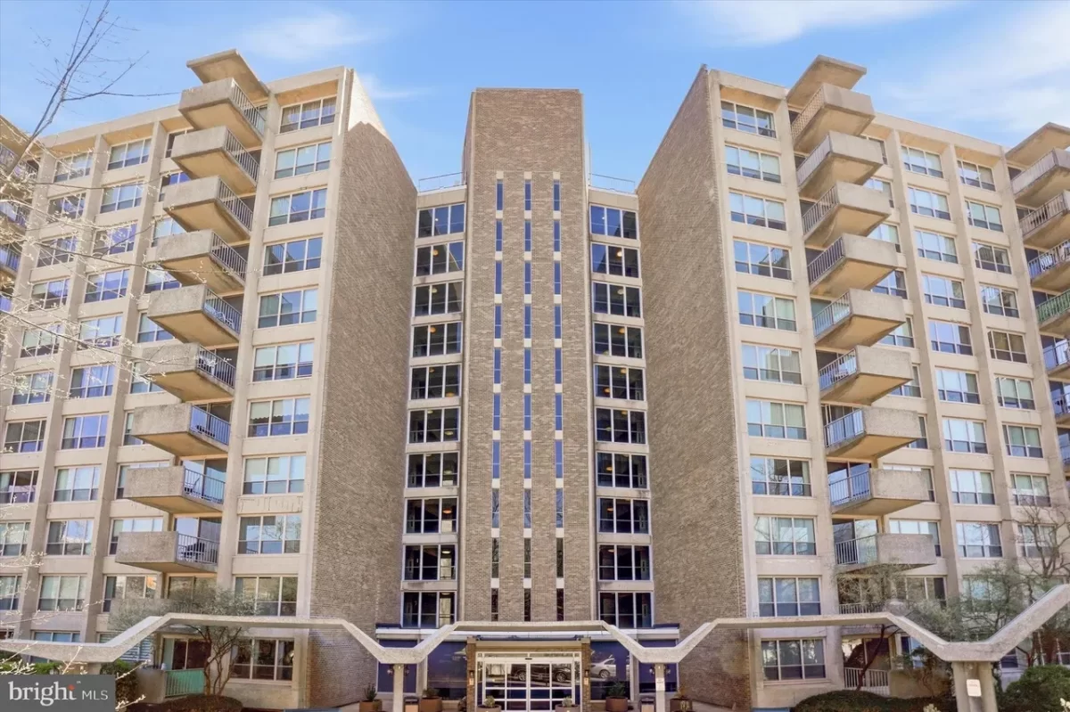 3BR Condo for Sale in Wynnewood, PA