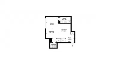 Condo for Sale in New York, NY