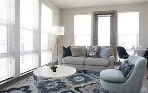 2BR Condo for Rent in Houston, TX