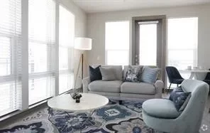 2BR Condo for Rent in Houston, TX