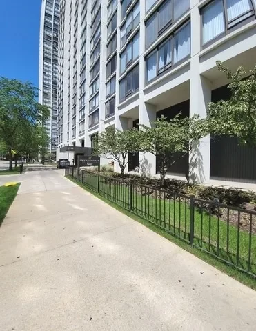 1BR Condo for Rent in Chicago, IL