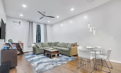 3BR House for Rent in New York, NY