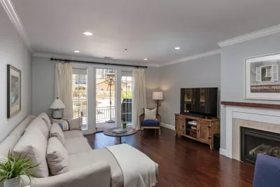 1BR Condo for Sale in San Jose, CA