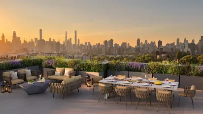 2BR Condo for Sale in Queens, NY
