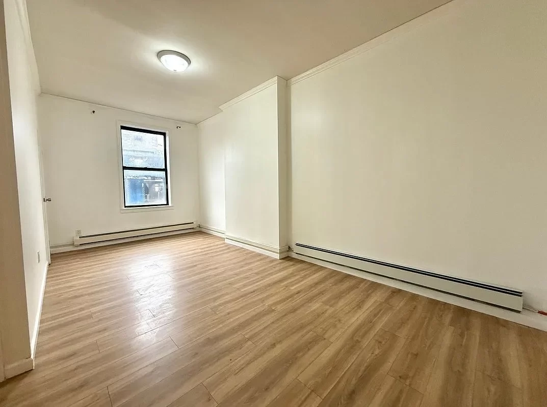 1BR House for Rent in Brooklyn, NY