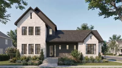 4BR House for Sale in Houston, TX