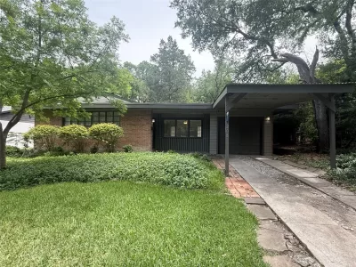 Land for Sale in Dallas, TX